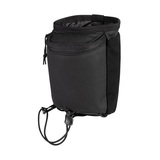 MAMMUT(マムート) Alpine Chalk Bag 2050-00882 チョーク･チョークバッグ