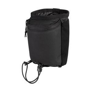 MAMMUT(マムート) Alpine Chalk Bag 2050-00882 チョーク･チョークバッグ