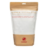 MAMMUT(マムート) Extra Fine Chalk Powder 2050-00410 チョーク･チョークバッグ