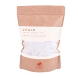 MAMMUT(マムート) Chalk Powder 2050-00582 チョーク･チョークバッグ