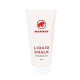 MAMMUT(マムート) Liquid Chalk 2050-00612 チョーク･チョークバッグ