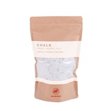 MAMMUT(マムート) Chalk Powder 2050-00572 チョーク･チョークバッグ