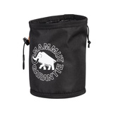MAMMUT(マムート) Gym Print Chalk Bag 2050-00340 チョーク･チョークバッグ