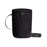 MAMMUT(マムート) Crag Chalk Bag 2050-00300 チョーク･チョークバッグ
