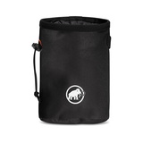 MAMMUT(マムート) Gym Basic Chalk Bag 2050-00320 チョーク･チョークバッグ
