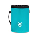 MAMMUT(マムート) Gym Basic Chalk Bag 2050-00320 チョーク･チョークバッグ