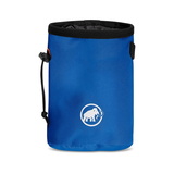 MAMMUT(マムート) Gym Basic Chalk Bag 2050-00320 チョーク･チョークバッグ