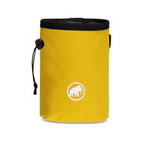 MAMMUT(マムート) Gym Basic Chalk Bag 2050-00320 チョーク･チョークバッグ