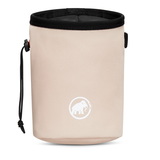 MAMMUT(マムート) Gym Basic Chalk Bag 2050-00320 チョーク･チョークバッグ