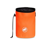 MAMMUT(マムート) Gym Basic Chalk Bag 2050-00320 チョーク･チョークバッグ