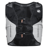 MAMMUT(マムート) Aenergy Tr 5 Men 2530-00860 ランニングバックパック･ベスト