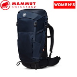 MAMMUT(マムート) Lithium 40 Women’s 2530-00750 40～49L