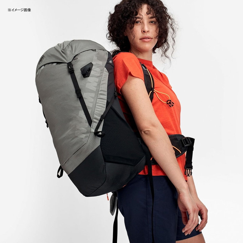 MAMMUT(マムート) Ducan 30 Women's(デュカン 30 ウィメンズ MAMMUT(マムート) Ducan 30 Women's(デュカン 30 ウィメンズ