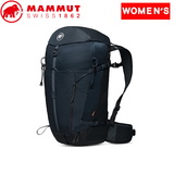 MAMMUT(マムート) Lithium 30 Women’s 2530-00740 30～39L