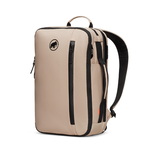 MAMMUT(マムート) Seon Transporter 15(セオン トランスポーター 15) 2510-04191 10～19L