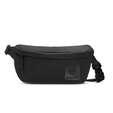 MAMMUT(マムート) Xeron Classic Waistpack(エクセロン クラシック ウエストパック) 2810-00471 ウエストバッグ･ウエストポーチ