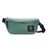 MAMMUT(マムート) Xeron Classic Waistpack(エクセロン クラシック ウエストパック) 2810-00471 ウエストバッグ･ウエストポーチ
