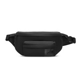 MAMMUT(マムート) Xeron Neuveville Waistpack 2810-00142 ウエストバッグ･ウエストポーチ