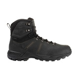MAMMUT(マムート) Mercury Tour Ii High GTX 3030-03450 ハイキングシューズ ハイカット