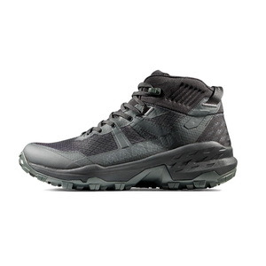 MAMMUT(マムート） Sertig Ii Mid GTX 3030-04830