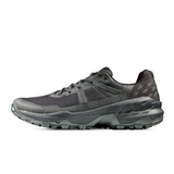 MAMMUT(マムート) Sertig II Low GTX(サーティグ 2 ロー ゴアテックス) 3030-04280 ハイキングシューズ ローカット