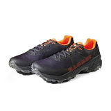 MAMMUT(マムート) Sertig II Low GTX(サーティグ 2 ロー ゴアテックス) 3030-04280 ハイキングシューズ ローカット