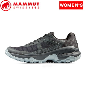 ̵MAMMUT(ޥࡼȡ ӣ ɣ ̣ ǣԣ ף'  ʣ 3030-04290