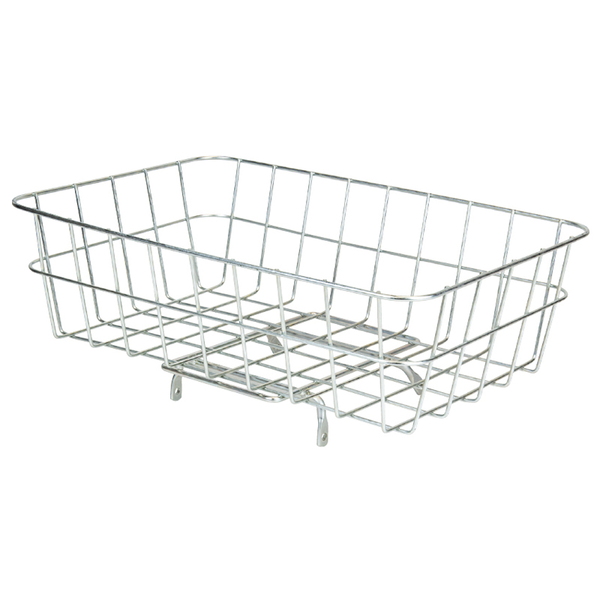 昭和インダストリーズ Wire Basket M(ワイヤー バスケット M) BKT14601 バスケット