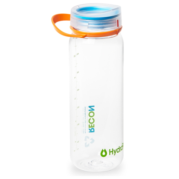 Hydrapak(ハイドラパック) RECON TWIST & SIP 750ml(リーコン ツイスト