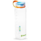 Hydrapak(ハイドラパック) RECON TWIST & SIP 1L(リーコン ツイスト&シップ 1L) BR02RB 保冷･保温機能付きボトル