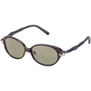 【送料無料】Zeque by ZEAL OPTICS(ゼクー バイ ジールオプティクス) ベル ダークブラウン×BK トゥルービュースポーツ F-2086 【送料無料】Zeque by ZEAL OPTICS(ゼクー バイ ジールオプティクス) ベル ダークブラウン×BK トゥルービュースポーツ F-2086