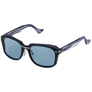 【送料無料】Zeque by ZEAL OPTICS(ゼクー バイ ジールオプティクス) リンクス マットブラック マスターブルー F-2105 【送料無料】Zeque by ZEAL OPTICS(ゼクー バイ ジールオプティクス) リンクス マットブラック マスターブルー F-2105