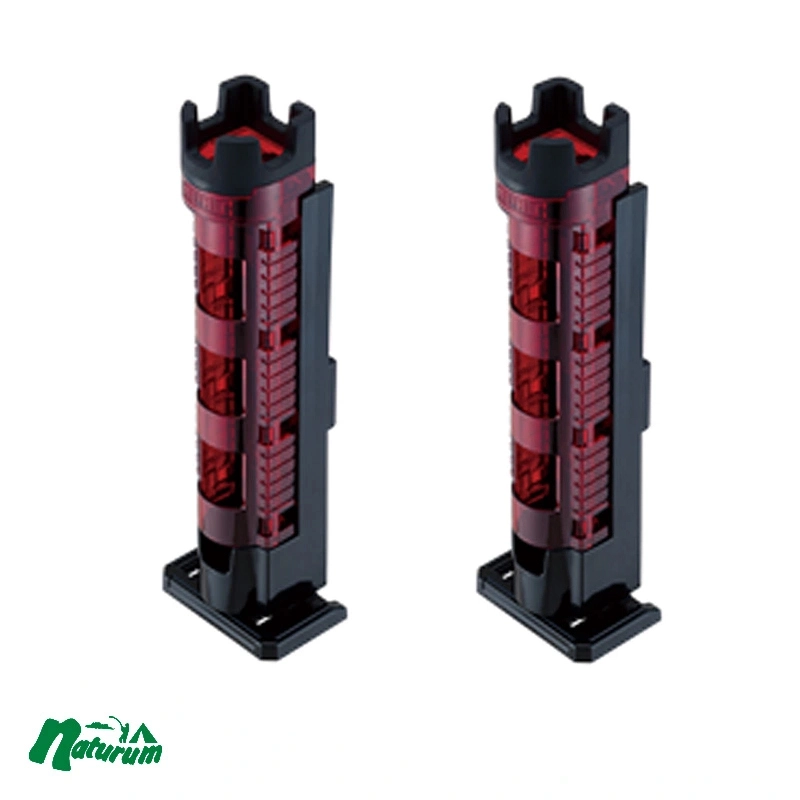 ���C�z�E(MEIHO) ���M ���b�h�X�^���h BM�|300 Light�i����2�_�Z�b�g�j �^�b�N�����[