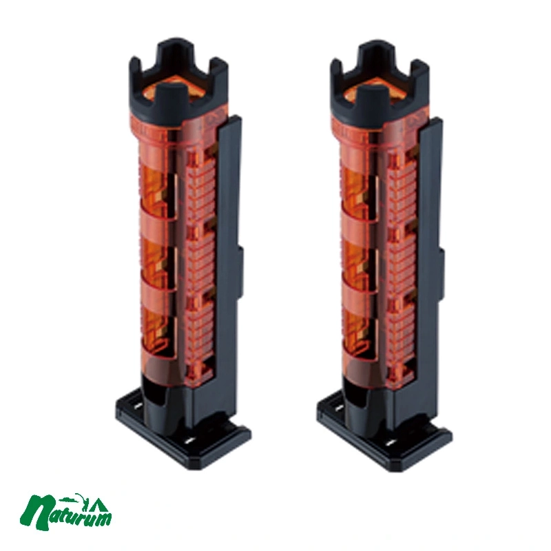 ���C�z�E(MEIHO) ���M ���b�h�X�^���h BM�|300 Light�i����2�_�Z�b�g�j �^�b�N�����[