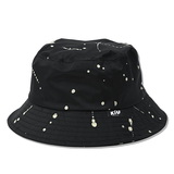 キウ(KiU) UV&RAIN BUCKET HAT K326-135 ハット