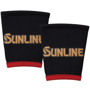 サンライン(SUNLINE) リストバンド サンラインマーク SUN-1102