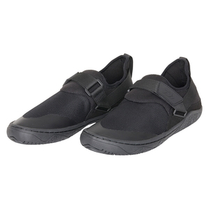 _C(Daiwa) ck|PRUO@_C@EH[^[tBbVOV[Y