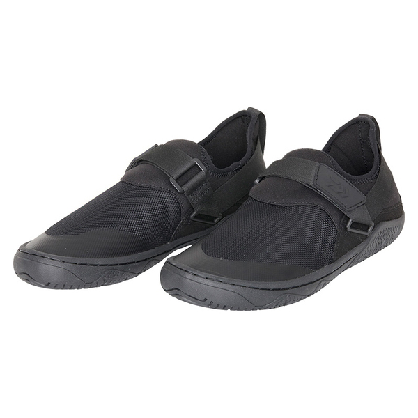 ダイワ(Daiwa) DL-1360 ダイワ ウォーターフィッシングシューズ 08606921 ラジアルソール