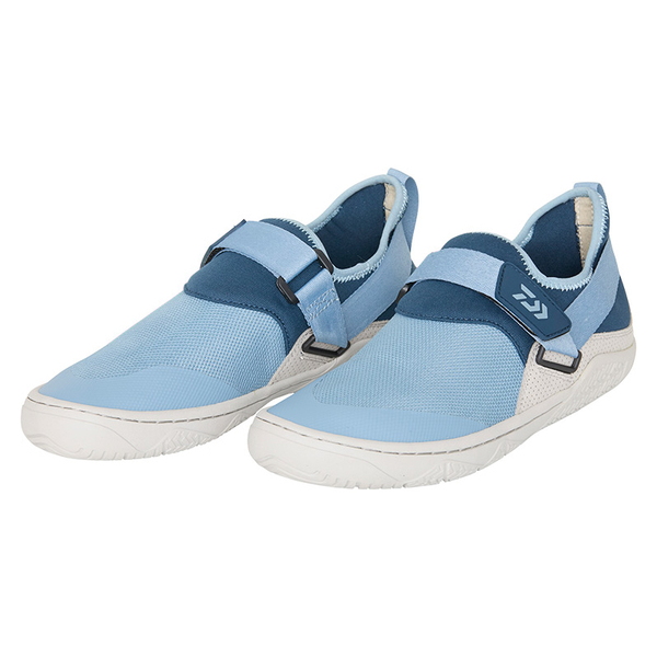 ダイワ(Daiwa) DL-1360 ダイワ ウォーターフィッシングシューズ 08606932 ラジアルソール