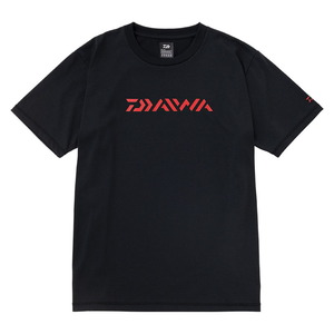 ダイワ(Daiwa) DE-8623 クリーンオーシャンロゴTシャツ 08335191