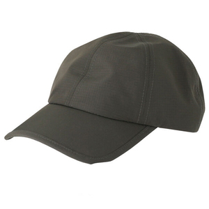 リトルプレゼンツ(LITTLE PRESENTS) AW Cap フリー GO C-26 リトルプレゼンツ(LITTLE PRESENTS) AW Cap フリー GO C-26