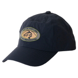 リトルプレゼンツ(LITTLE PRESENTS) TL ナイロンキャップ C-27 帽子&紫外線対策グッズ