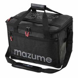 MAZUME(マズメ) mazume マズメ タックルコンテナIV MZBK-700 ショルダーバッグ