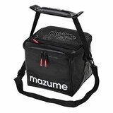 MAZUME(マズメ) mazume マズメ タックルコンテナ ミニII MZBK-701 ショルダーバッグ
