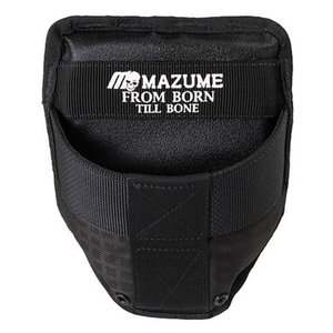 MAZUME(マズメ) mazume ファイティングパッドIII MZAS-698