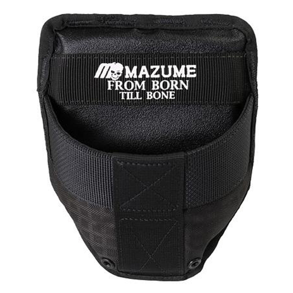 MAZUME(マズメ) mazume ファイティングパッドIII MZAS-698 ルアー用フィッシングツール