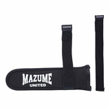 MAZUME(マズメ) mazume 2ピースロッドティップカバー MZAS-718 ロッドベルト