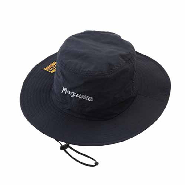 MAZUME(マズメ) mazume SUNSHADE HAT MZCP-711 帽子&紫外線対策グッズ