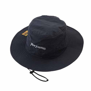 MAZUME(マズメ) mazume SUNSHADE HAT X-ラージ ネイビー MZCP-711 MAZUME(マズメ) mazume SUNSHADE HAT X-ラージ ネイビー MZCP-711