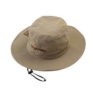 MAZUME(マズメ) mazume SUNSHADE HAT X-ラージ タン MZCP-711 MAZUME(マズメ) mazume SUNSHADE HAT X-ラージ タン MZCP-711